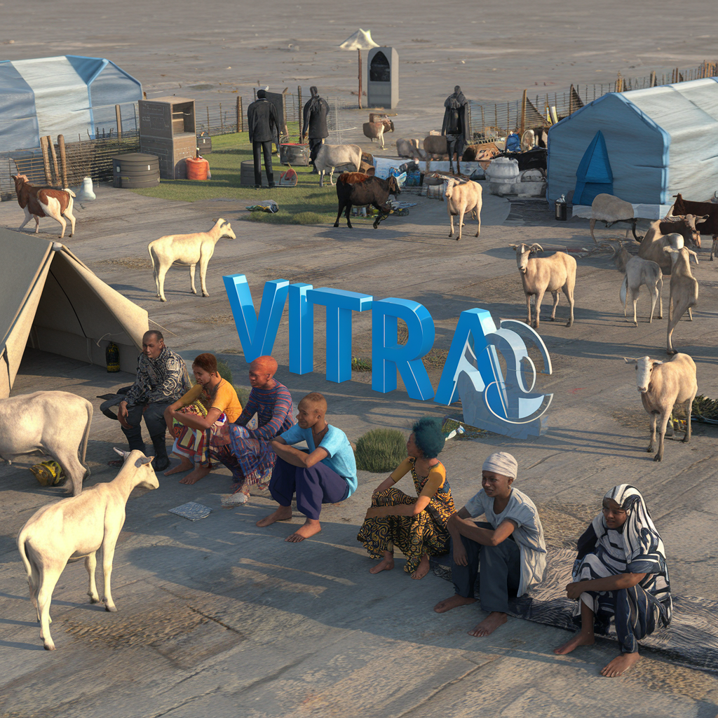 vitrs (3)