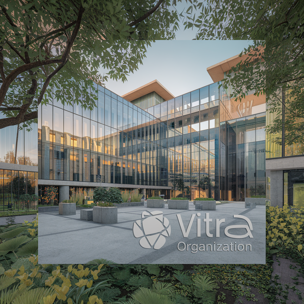 vtra