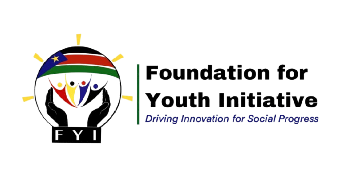 logo FYIN