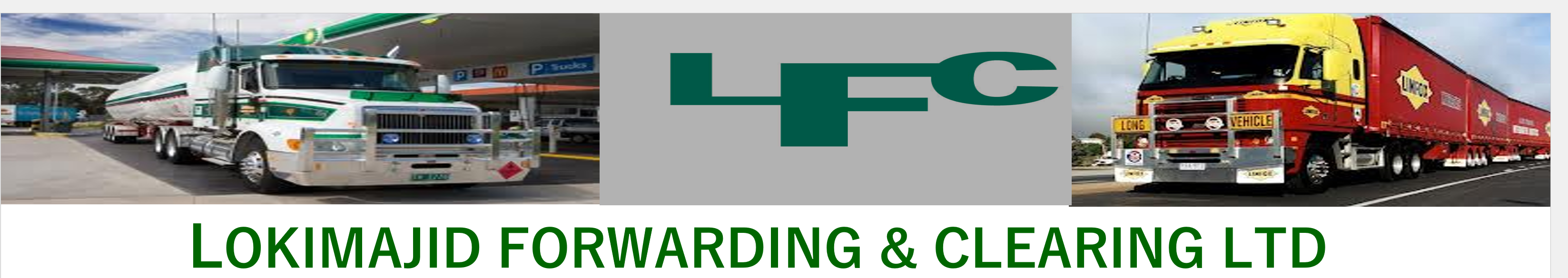 logo lomi