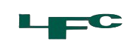 lom logos